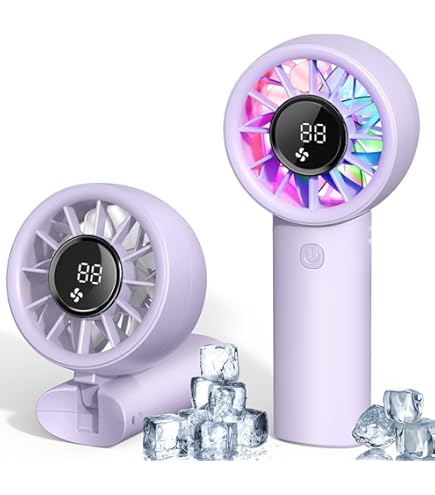 Amazon | コストコ Life on PRODUCTS クリアファン LEDライト付