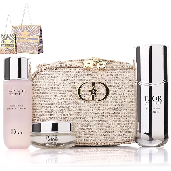 Amazon.co.jp: 【国内正規品】DIOR ディオール ホリデーオファー