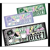 71Y5d2f1DOL._AC_UL210_SR210,