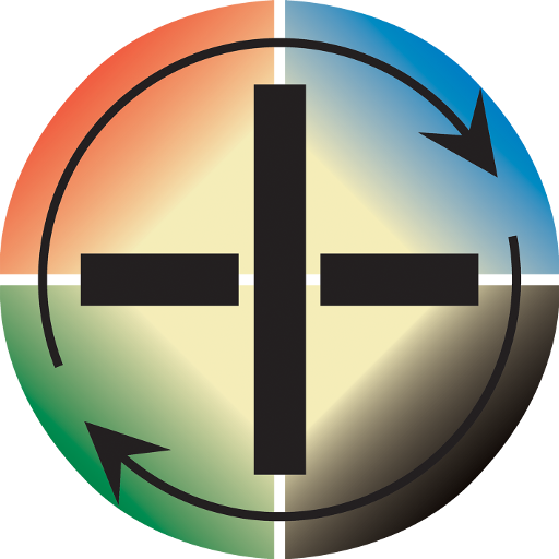 Amazon Co Jp Magic The Gathering Life Points Counter Android アプリストア