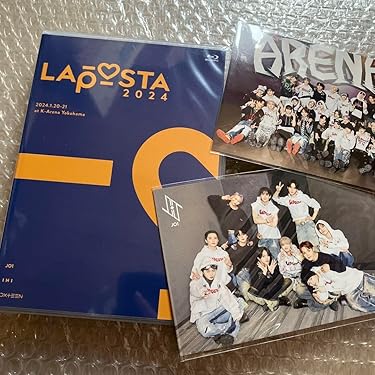 Amazon.co.jp 最新リリース: 内蔵ブルーレイドライブ の新着