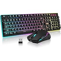 Amazon.co.jp: マウスコンピュータ ゲーミングデスクトップ