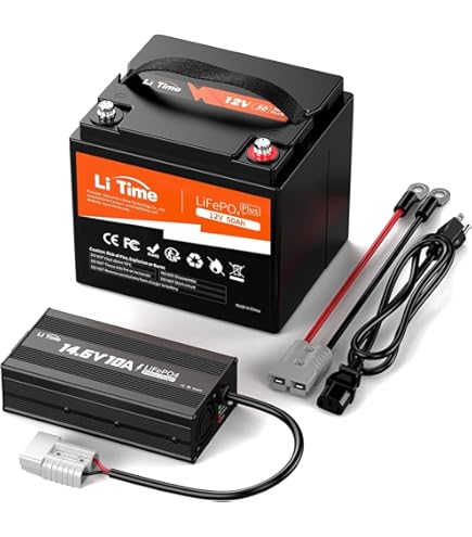 Amazon | 72V 20Ah 30Ah 40Ah E-bike Li-ionバッテリー 72ボルト電動