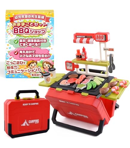 Amazon | ジョイパレット(JOYPALETTE) アンパンマン ミニキッチン 