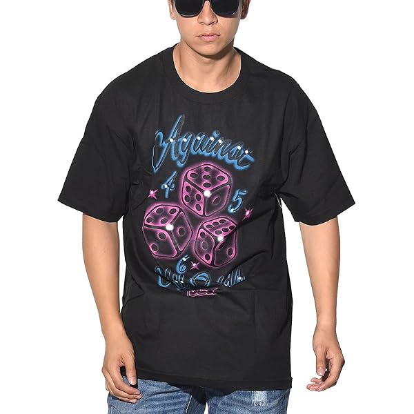 Amazon | LONG CLOTHING ロングクロージング owsla tシャツ コラボt