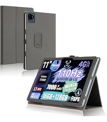 Amazon.co.jp: For Lenovo Tab P12 2023年発売 12.7インチ保護カバー