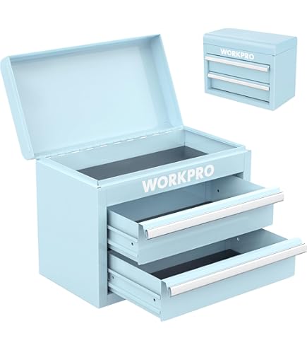Amazon.co.jp: 木梨サイクル tool box ツールボックス Y-280 ブラック