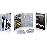 Le Trou Blu-Ray Bonus