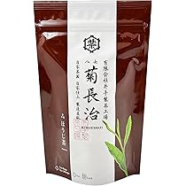 Amazon | 薬用トリプルA ゲル&ゲル クリーム 500g | ゲル&ゲル