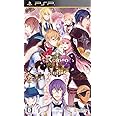 ロミオ&ジュリエット - PSP