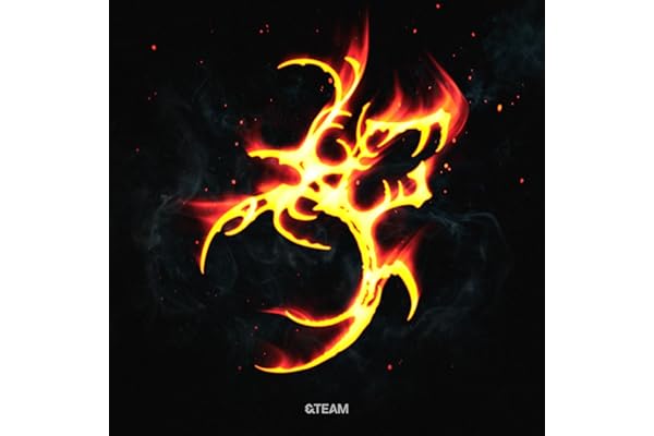 Back to Life (Japanese ver.)