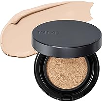 Amazon | 【公式】NAMING. (ネーミング) ゼログラビティ カバー