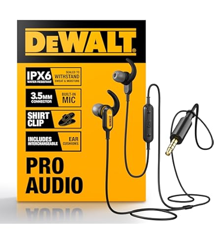 Amazon.co.jp: Skullcandy XTplyo カナル型イヤホン 防水