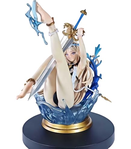 Amazon.co.jp: SoraForm かっこいい ラグーナ フルールドリス