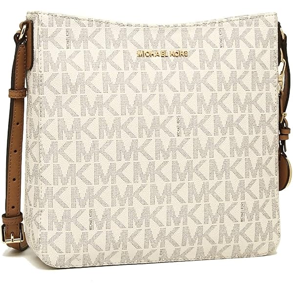 Amazon | [マイケルコース] バッグ パイソンエンボスドレザー スネーク