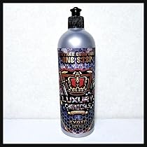 Amazon.co.jp: 贅沢コンパウンド ONE STEP KYOTO DETAIL : おもちゃ
