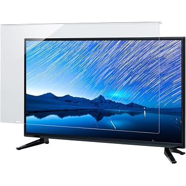 Amazon.co.jp 人気ギフトランキング: 液晶テレビ保護用品 で、ギフトの