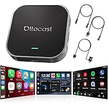 リレー@即購入OKAmazon限定 007 スペシャル・コンプリートBOX 51AKkTt8pwL._AC_UF350,