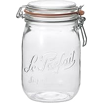 71Y6GkxOkPL._AC_UL210_SR210,