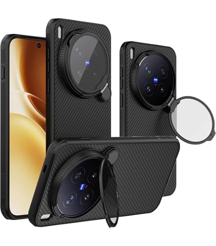 Amazon | 【SIMフリー】Vivo X300 Pro 5G ‌V2502A Dual Sim 512GB