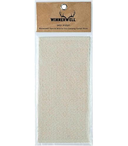 ★極美品★ThousWinds ファイヤーダンスストーブ（箱、替芯、説明書付き） ThousWinds 焚き火台 ファイヤーダンスストーブ用 替え芯 2個入り