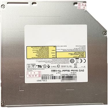 Amazon.co.jp 人気ギフトランキング: 内蔵CD・DVDドライブ で、ギフト