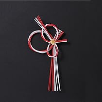 Amazon｜東京堂(Tokyodo) 変形しめ縄リース 大L37×W20㎝ XJ004700-zzz