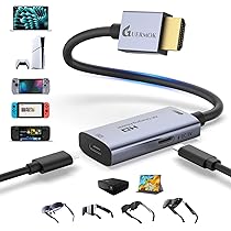 71Y6cguKBYL._AC_UL210_SR210,