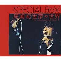 Amazon.co.jp: 布施明 デビュー50周年記念コンサート ~次の一歩へ