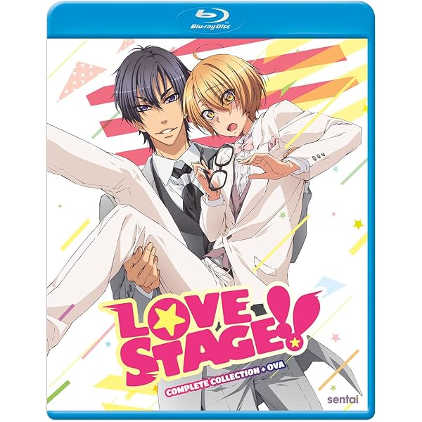 Amazon.co.jp: Hitorijime My Hero Blu-Ray(ひとりじめマイヒーロー 全