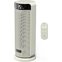 新品 セラミックファンヒーターエペイオス(Epeios)セラミックヒーター小型・ Amazon | セラミックファンヒーター エペイオス(Epeios) 小型