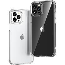 71Y6oymL4xL._AC_UL210_SR210,