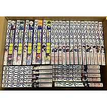 ブルーロック特装版全巻 Amazon.co.jp: ブルーロック(28) 凛・冴サイン入り公式応援