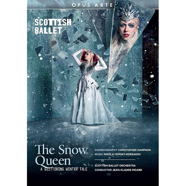 (未使用･未開封品)　Winters Tale [DVD] f4u0baa Amazon.co.jp: Winters Tale [DVD] : DVD