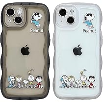Amazon.co.jp: iPhone13 用 ケース スマホケース かわいい iphone 13 