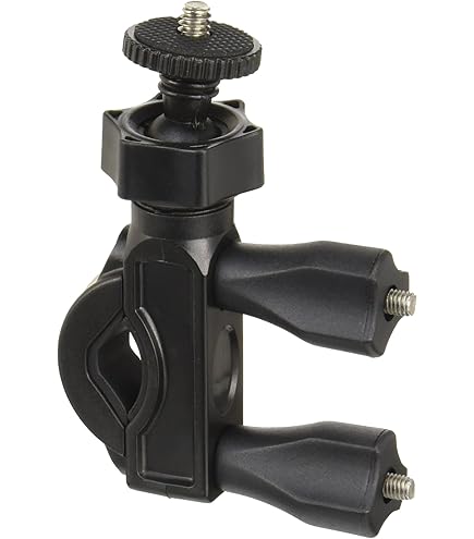 アサヒリサーチDriveman バイク用ドライブレコーダー S-102 ドライブレコーダー S-102（エス イチマルニ）｜アサヒリサーチ