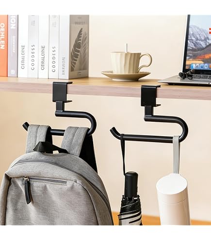 Amazon.co.jp: HAY GYM HOOK Lサイズ ヘイ ジムフック タヲル掛け