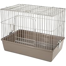 Amazon | ミニマルランド うさぎが上手に飼えるリビングルーム