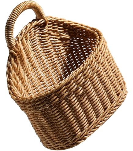 【新品】ソフラカ　フランスパン保温器 Amazon.co.jp: 三能ジャパン食品器具 フランスパン スタンド