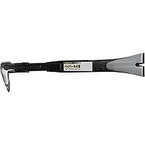 anybuyでお願い致します❢ Anybuy公式アカウント2号機 の出品した商品 - メルカリ