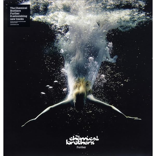 Amazon.co.jp: シングルス 93-03 コレクション (初回限定盤) (CCCD