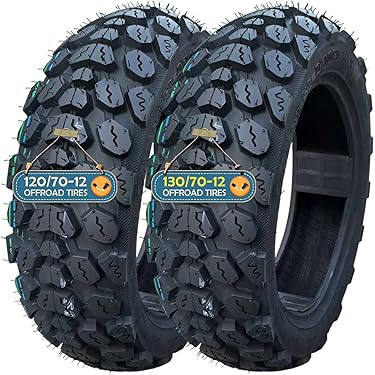 TW225⭐️タイヤ⭐️2本セット⭐️まだまだいっぱい▲あります⭐️ tw225」の人気商品一覧 | 安い商品を通販サイトから探す - 価格.com