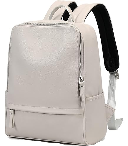 Amazon.co.jp: 定価91300 GANZO レザーリュック 7QS-H ブラウン 茶色