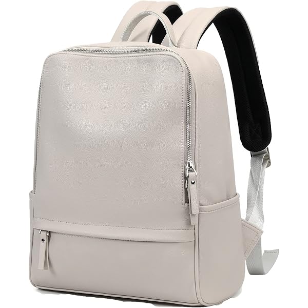 Amazon.co.jp: エルゴン BX3 エヴォ バックパック : ファッション