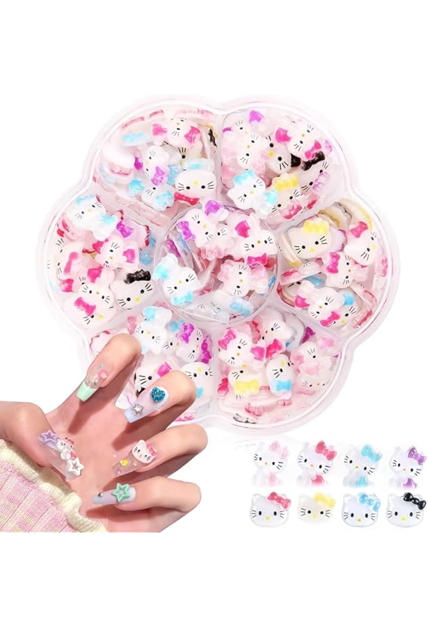 キティ　根付　職業　3セット　スイーツ　アパレル　ネイル キティ 根付 職業 3セット スイーツ アパレル ネイル キティ 根付 職業