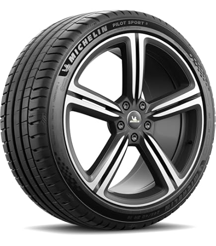 245/50 R18、BRIDGESTONE REGNO GR-XII、 ブリヂストン REGNO GR-XII 245/50R18 100W 価格比較 - 価格.com