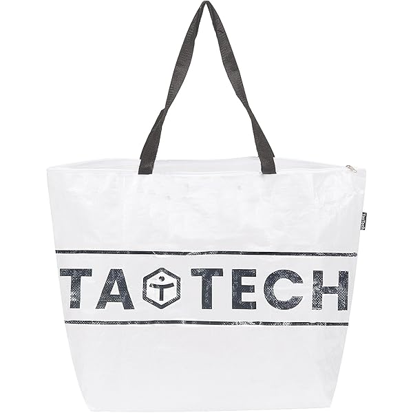 Amazon.co.jp: GLAY グレイ グレー LUNA SEA ルナシー_The Millennium