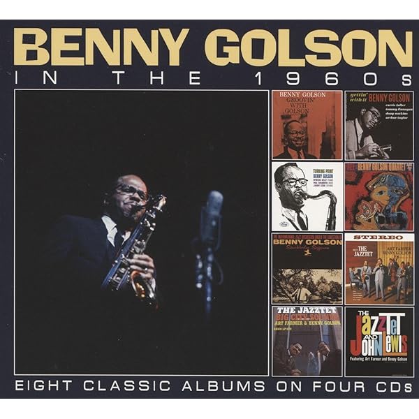 Amazon.co.jp: The Classic Albums Collection (4CD): ミュージック