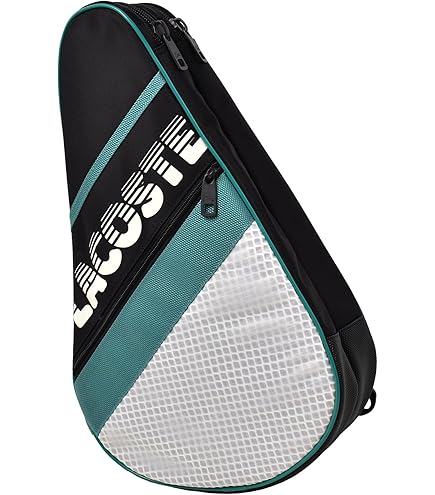 Amazon.co.jp: ラコステ LACOSTE テニスバッグ・ケース LACOSTE L.23