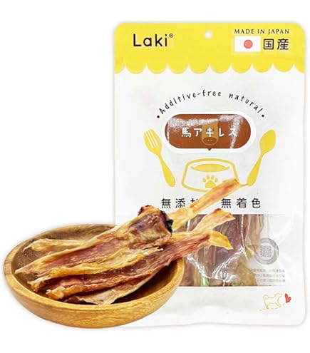 馬アキレス ショート ハード 50g CABALLO 無添加・無着色 Amazon | マツヒロ CABALLO[カバージョ] 無添加・無着色 馬